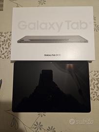 Tablet Samsung Galaxy S9 FE