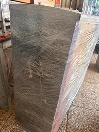 STUFA A PELLET DAL ZOTTO FRIDA