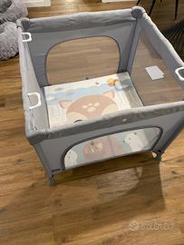 Box bambini Chicco Open