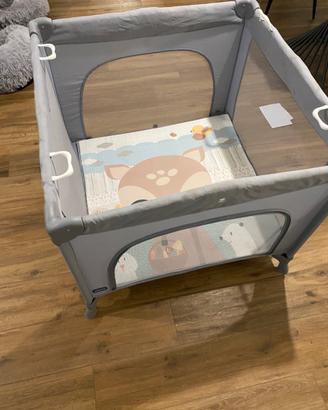 Box bambini Chicco Open