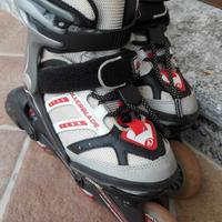 ROLLERBLADE ORIGINALI