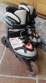 ROLLERBLADE ORIGINALI