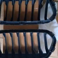 Accessori Bmw serie 3 g20/21, X2,Countryman f60