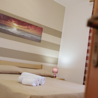 Appartamento Vicino al mare