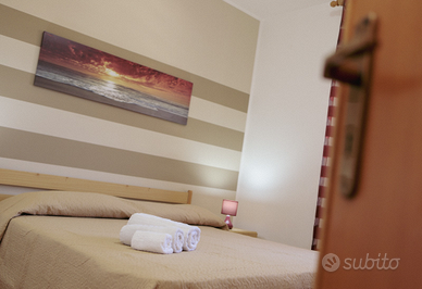 Appartamento Vicino al mare