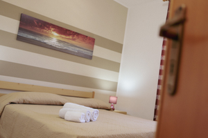 Appartamento Vicino al mare