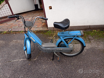 Ciclomotore CIAO