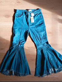 Jeans Golden Goose