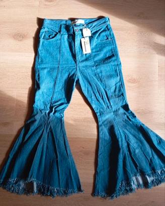 Jeans Golden Goose