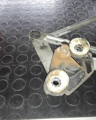 MOTORINO TERGI ANT COMPLETO DI TANDEM CHRYSLER Gra