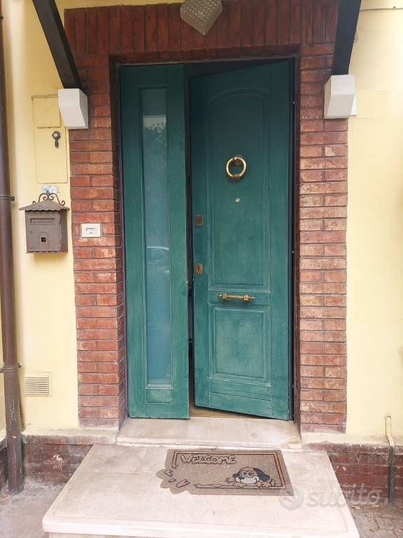Villa di 129 m² con 3 locali a Pesaro - Altro