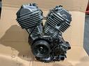 motore-honda-transalp-600-1991-1993