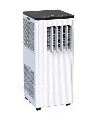 CONDIZIONATORE PORTATILE SMART ACP940KJ 9000 BTU