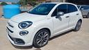 fiat-500x-1-6-multijet-130-cv-sport