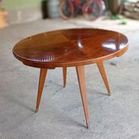 Tavolo vintage