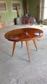 Tavolo vintage