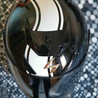 Casco moto Scorpion Exo-750