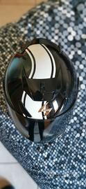 Casco moto Scorpion Exo-750