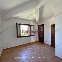 Casa, Campofelice di Roccella.