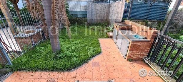 Appartamento – Mascali, Fondachello - Altro