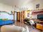 Immagine 28