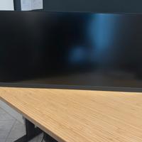 Monitor Benq PD3420Q
