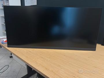 Monitor Benq PD3420Q