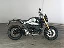 bmw-r-1200-ninet-abs