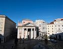 piazza-della-borsa-stabile-ristrutturato