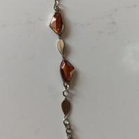 Bracciale Nomination