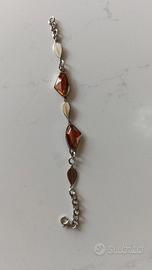 Bracciale Nomination