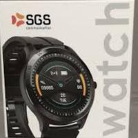 Smartwatch  sgs
