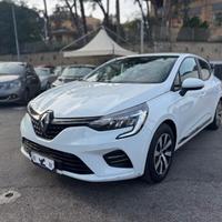 RENAULT Clio Full Hybrid E-Tech 140 CV 5 porte *