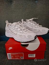 scarpa nike bambino