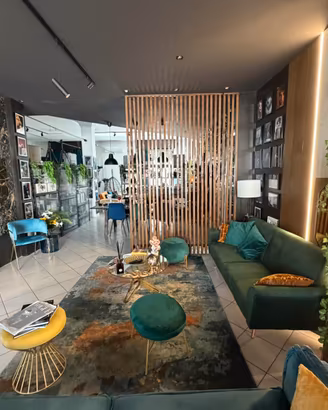 Arredo per studio e casa tutto meta prezzo