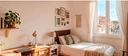 stanza-singola-in-zona-garbatella-balcone