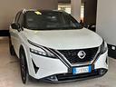 nissan-qashqai-mhev-140-cv-tekna-full-optional