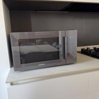 Microonde Samsung
