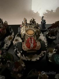 Warhammer Genestealer Cult