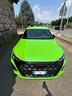 audi-rs3-del-2024-in-saldo-486