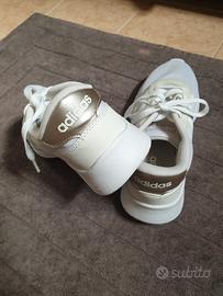 Adidas lite racer 2.0 