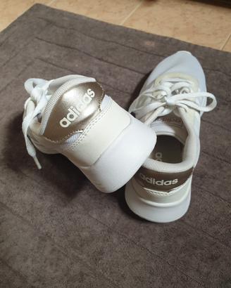 Adidas lite racer 2.0 