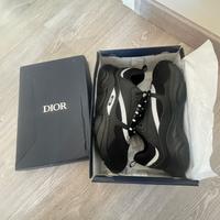 dior b22