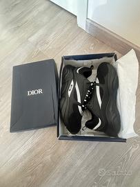 dior b22