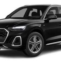 Ricambi audi a1 a3 a4 a5 a6 q2 q3 q4 q5 q8