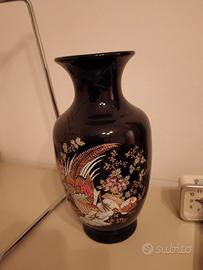 vaso giapponese