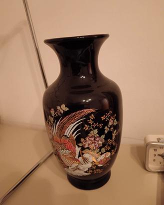 vaso giapponese