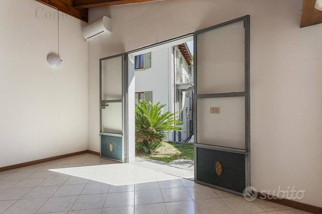 Appartamento – Tremezzina, Grane, Ossuccio - Vista 4