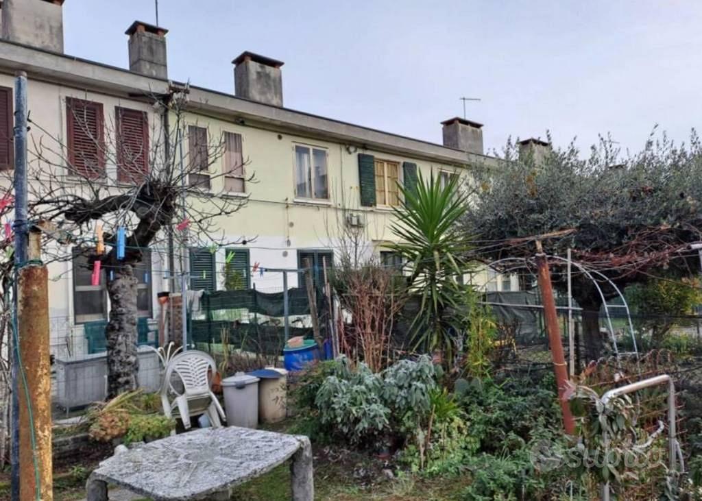 Appartamento – Schio, Gasparoni - Vista 4