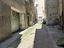 Immagine 26